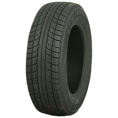 Легковые шины Triangle TR777 185/65 R14 86T купить с бесплатной доставкой в пункты выдачи в Петербурге